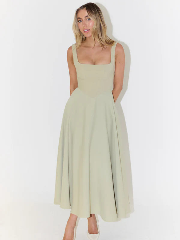 Clara Belle | Abito elegante