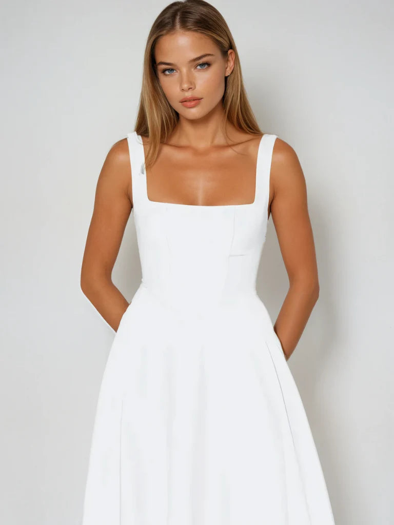 Clara Belle | Abito elegante