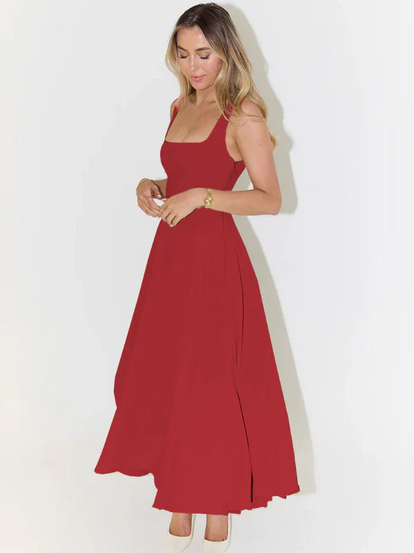 Clara Belle | Abito elegante