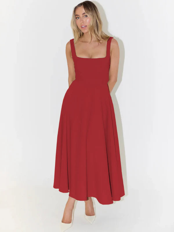 Clara Belle | Abito elegante