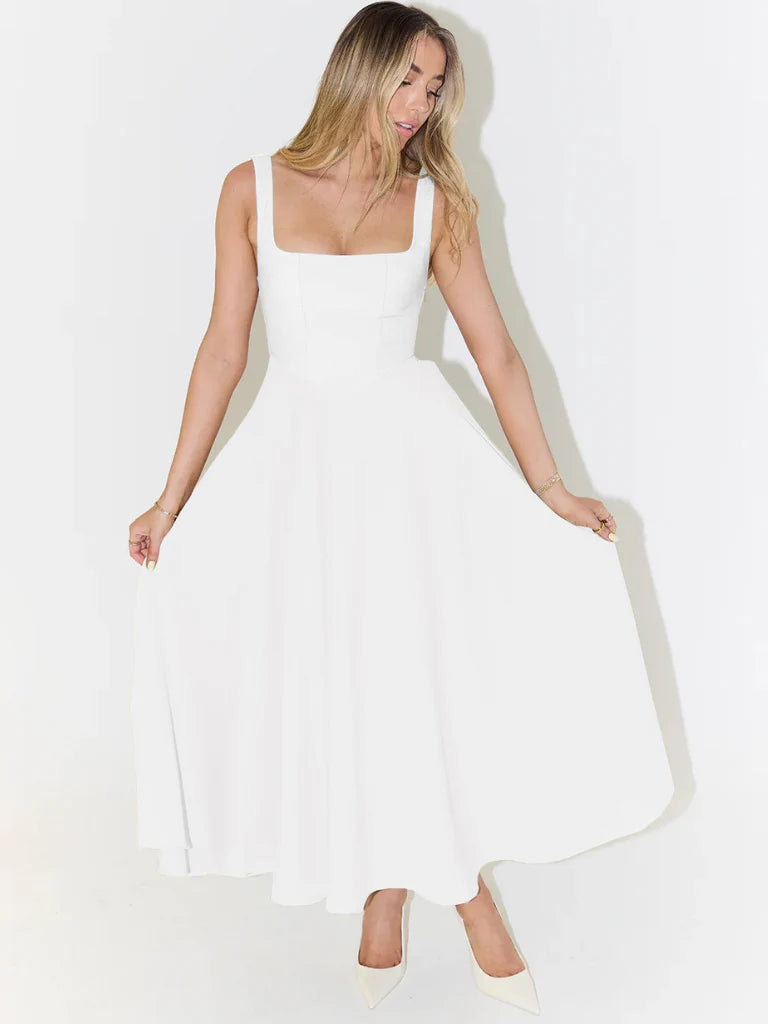 Clara Belle | Abito elegante