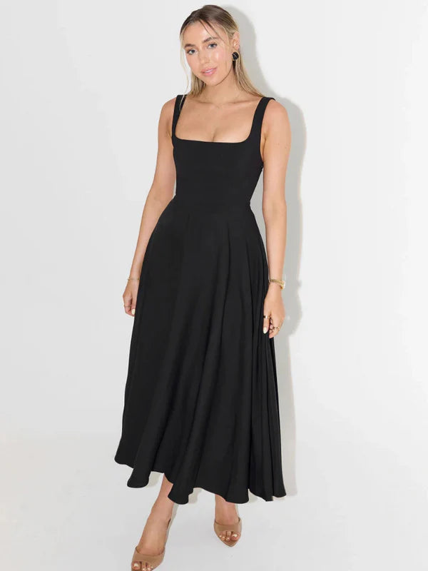 Clara Belle | Abito elegante