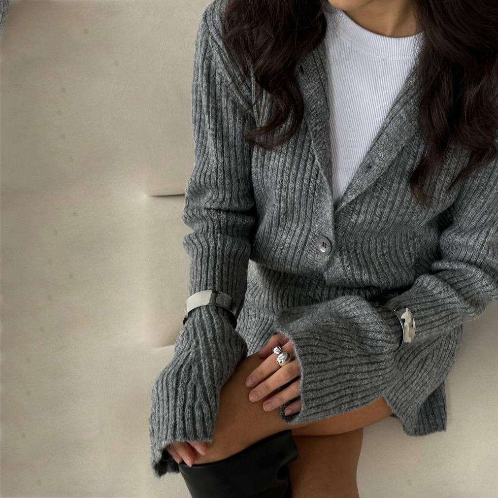 Camilla due pezzi