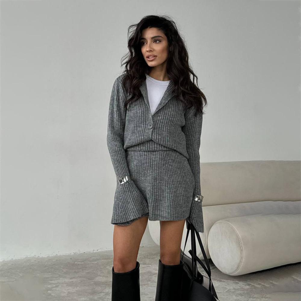 Camilla due pezzi