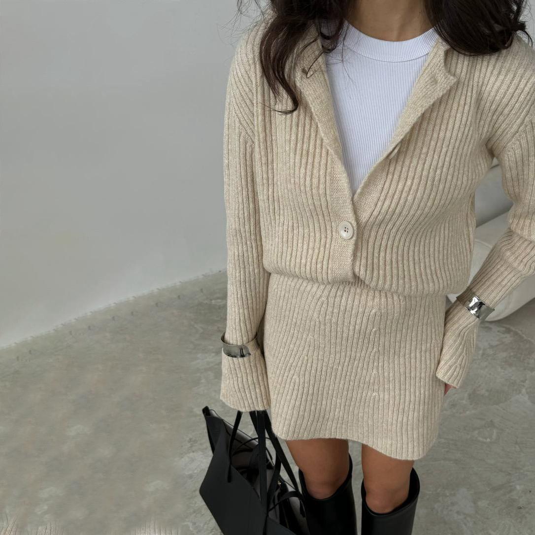 Camilla due pezzi