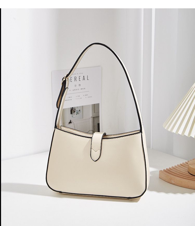 La Classique - Borsa a mano