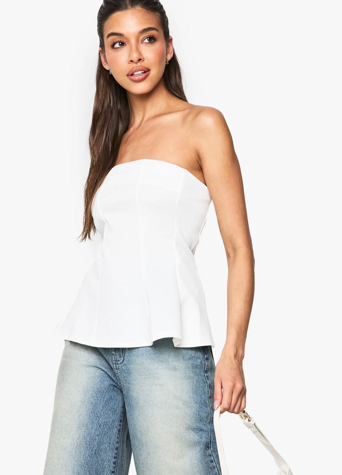 Bella - Top