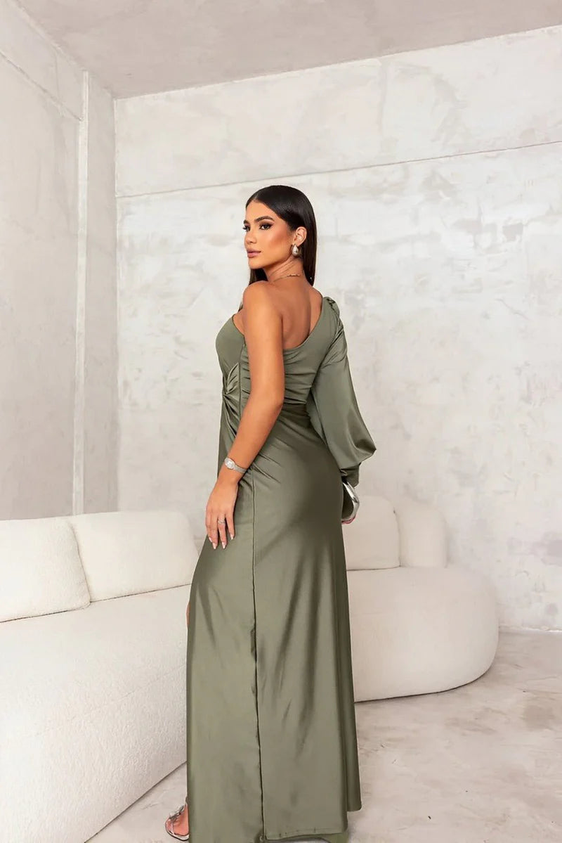 Abito Evelie Elegance