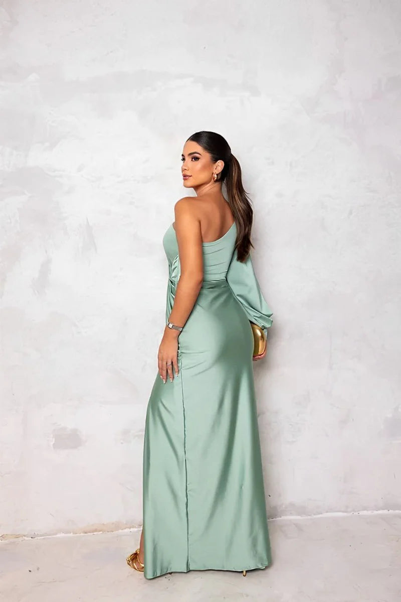 Abito Evelie Elegance