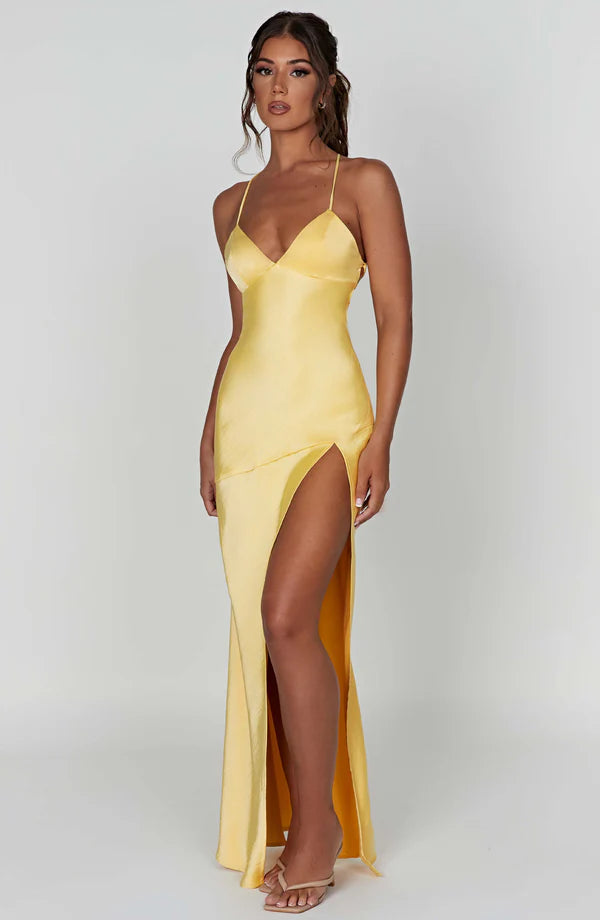 isobel-maxi-dress-lemon-dress-babyboo-fashion-30737578393663_1.webp