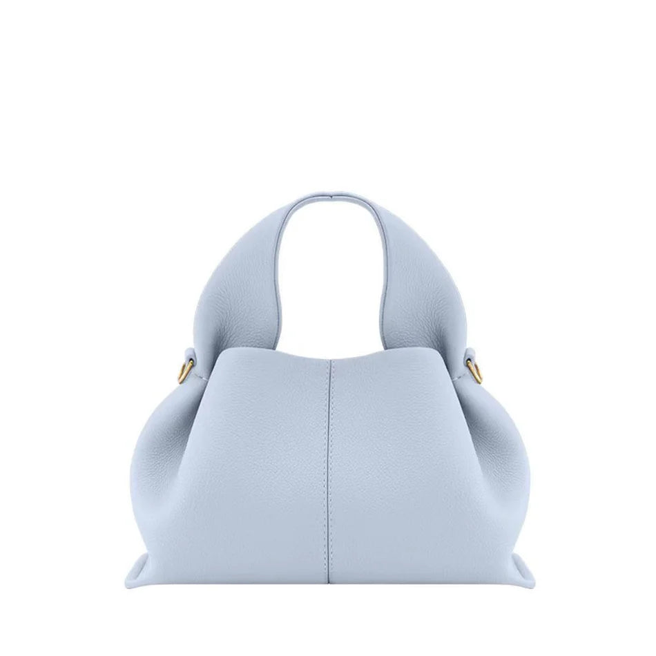 Borsa morbida nuvola