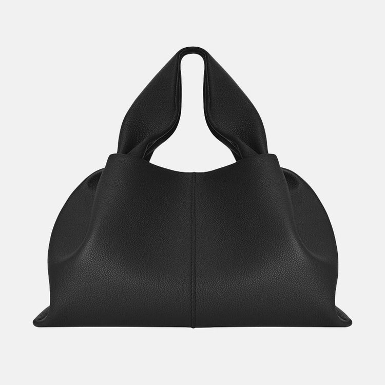 Borsa morbida nuvola