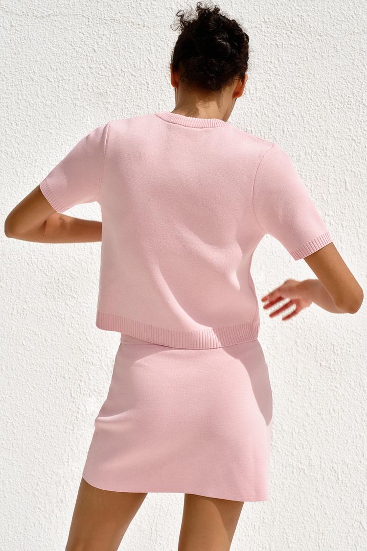 Set Serena Elegance