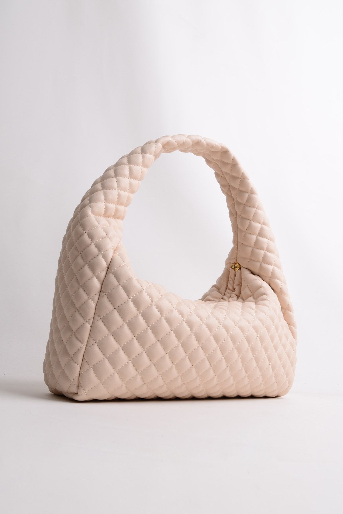 Borsa Snowline
