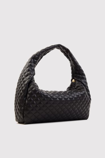 Borsa Snowline