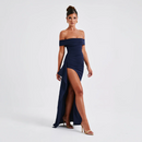 Abito da sera Marie Elegance