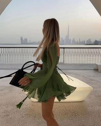 Grazia felina