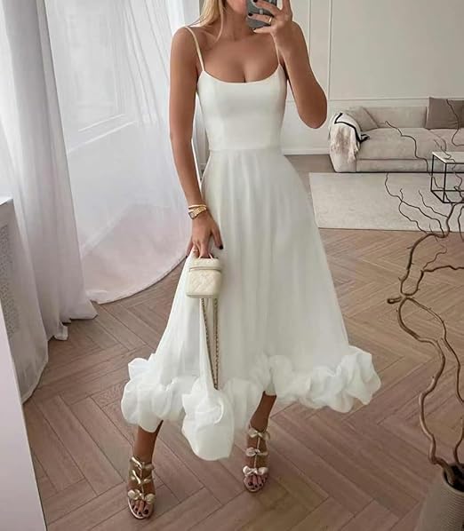 Bianco / S