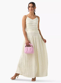 Completo gonna Sophia Grace