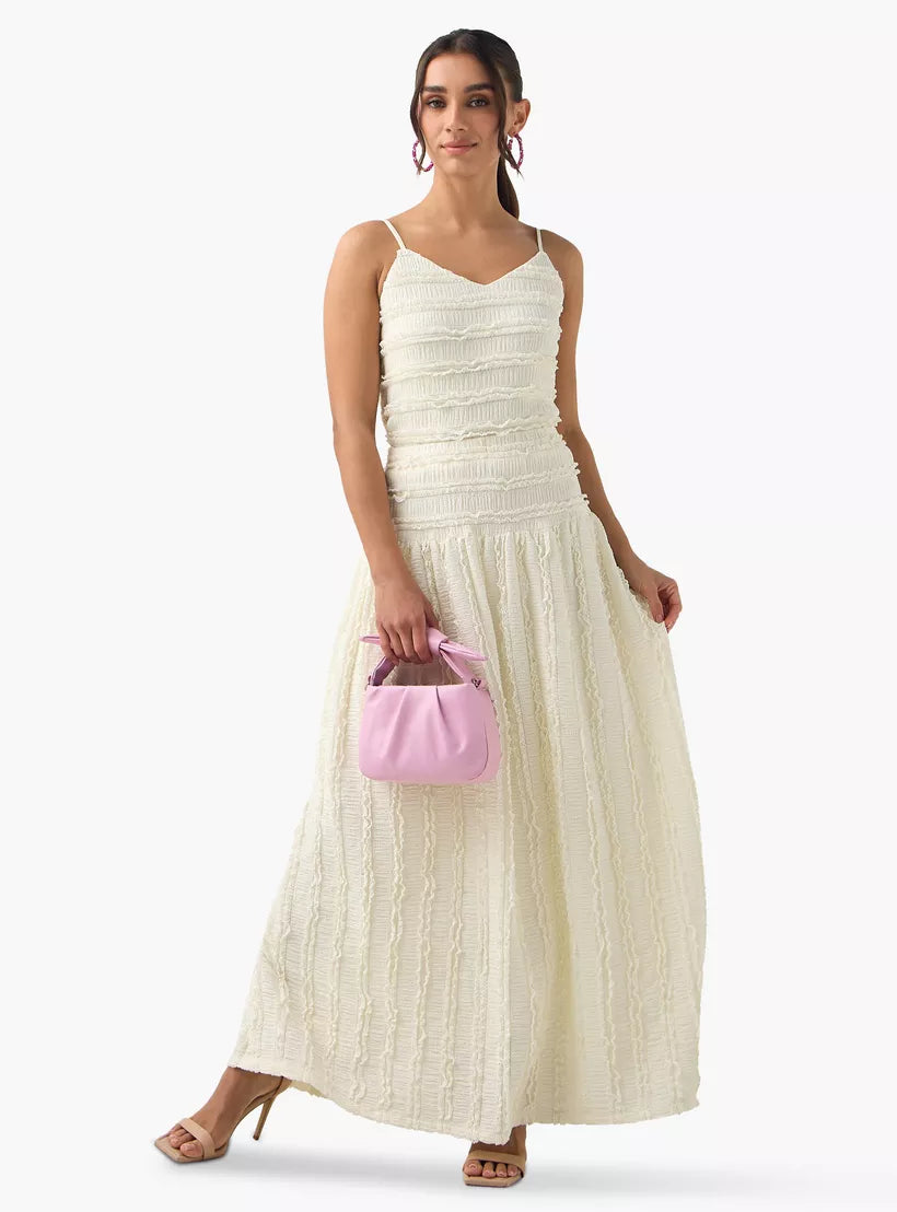Completo gonna Sophia Grace