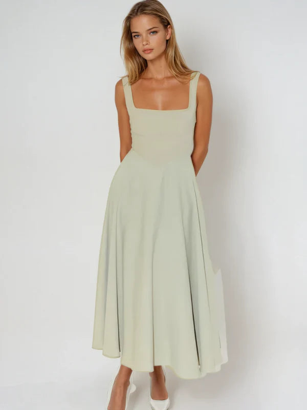 Clara Belle | Abito elegante