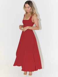 Clara Belle | Abito elegante
