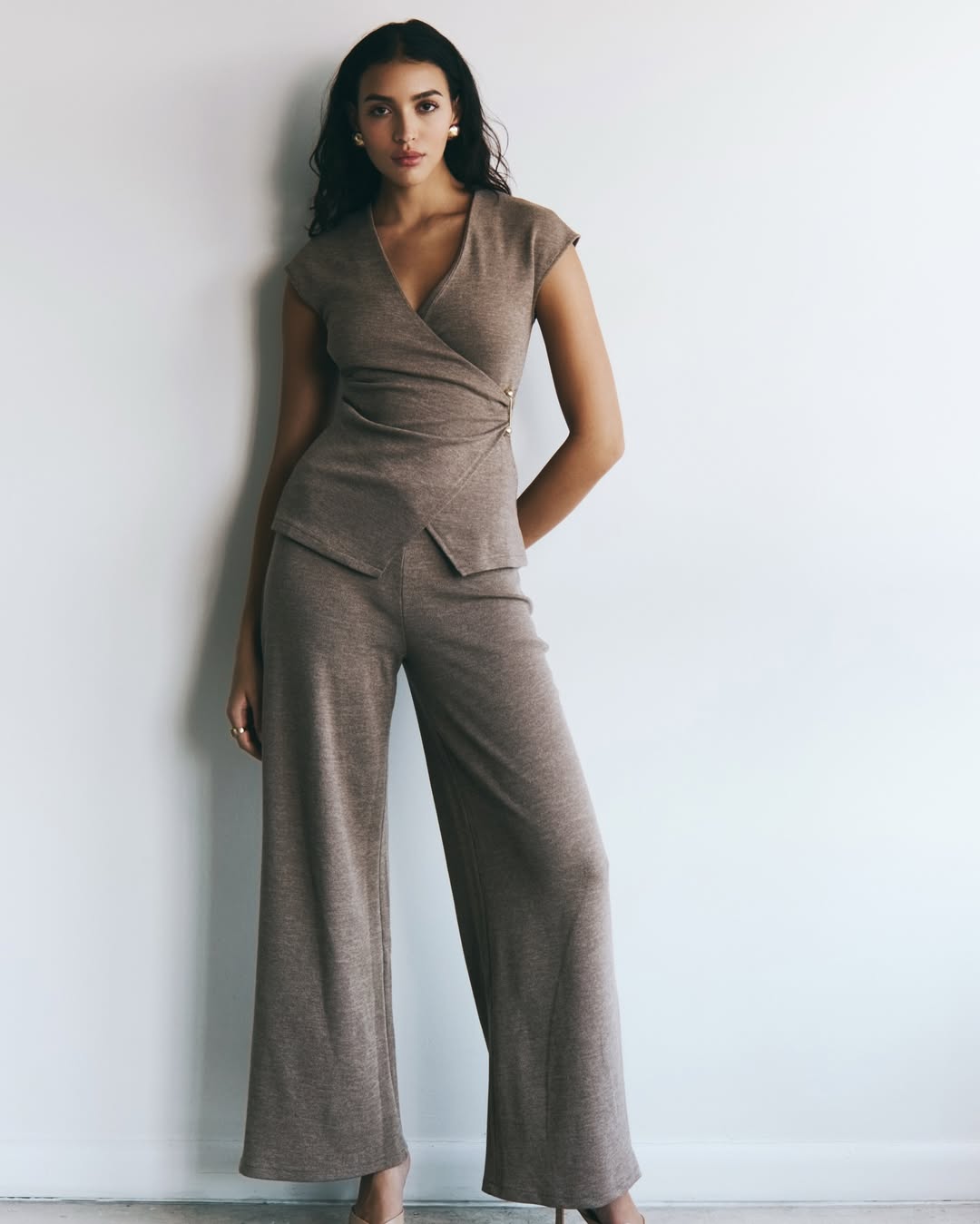 Rhea - Set
