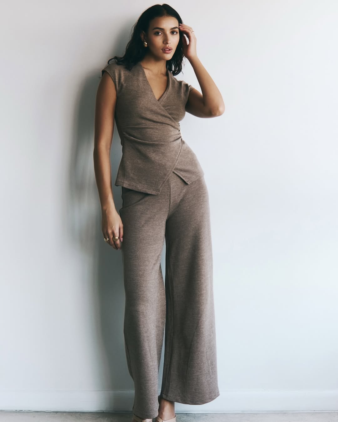 Rhea - Set