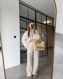 Set di fiocchi Joana