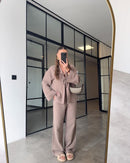 Set di fiocchi Joana
