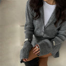 Camilla due pezzi