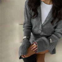 Camilla due pezzi