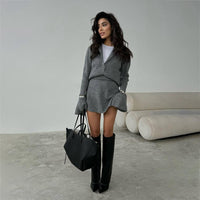 Camilla due pezzi