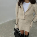 Camilla due pezzi