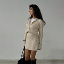 Camilla due pezzi