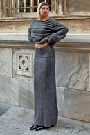 Blair - Impostato