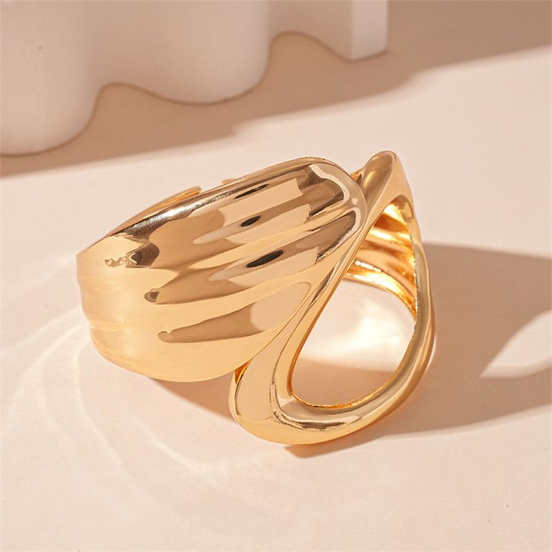 Stella - Bracciale