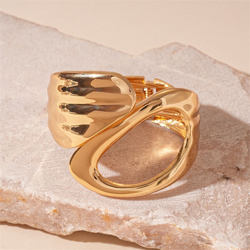 Stella - Bracciale