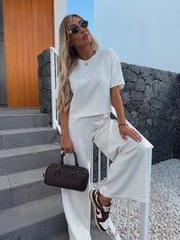 Emilie - Set base
