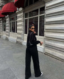 Elif due pezzi