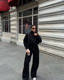 Elif due pezzi