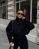 Elif due pezzi