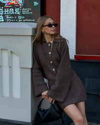 Cleo - Set di maglia