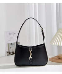 La Classique - Borsa a mano