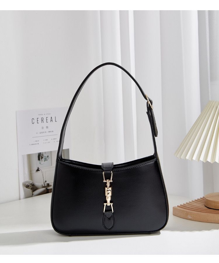 La Classique - Borsa a mano