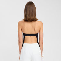 Pina - Top