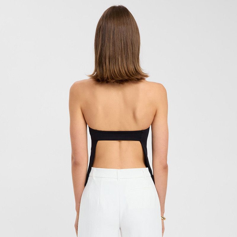 Pina - Top