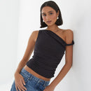 Elina - Top