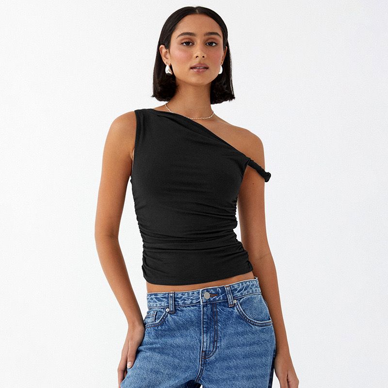 Elina - Top