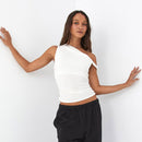 Elina - Top